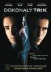 Film Dokonalý trik (The Prestige) 2006 online ke shlédnutí