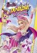 Film Barbie: Odvážná princezna (Barbie in Princess Power) 2015 online ke shlédnutí