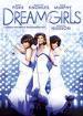 Film Dreamgirls (Dreamgirls) 2006 online ke shlédnutí