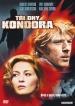 Film Tři dny Kondora (Three Days of the Condor) 1975 online ke shlédnutí