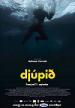 Film Hluboko (The Deep) 2012 online ke shlédnutí