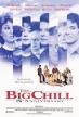 Film Velké rozčarování (The Big Chill) 1983 online ke shlédnutí