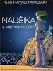 Film Naušika z Větrného údolí (Nausicaä of the Valley of the Wind) 1984 online ke shlédnutí