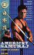 Film Americký samuraj (American Samurai) 1992 online ke shlédnutí