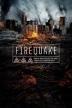 Film Ohnivá zkáza (Firequake) 2014 online ke shlédnutí