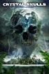 Film Křišťálová lebka (Crystal Skulls) 2014 online ke shlédnutí