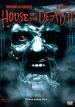 Film House of the Dead 2 (House of the Dead 2) 2005 online ke shlédnutí