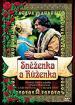 Film Sněženka a Růženka (Schneeweißchen und Rosenrot) 1979 online ke shlédnutí