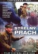 Film Střelný prach (Porokh) 1985 online ke shlédnutí