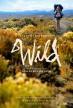 Film Divočina (Wild) 2014 online ke shlédnutí