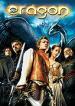 Film Eragon (Eragon) 2006 online ke shlédnutí