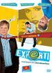 Film Experti (Experti) 2006 online ke shlédnutí