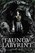 Film Faunův labyrint (Pan's Labyrinth) 2006 online ke shlédnutí