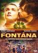 Film Fontána (The Fountain) 2006 online ke shlédnutí