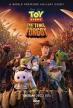 Film Toy Story That Time Forgot (Toy Story That Time Forgot) 2014 online ke shlédnutí