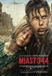 Film Město 44 (Miasto 44) 2014 online ke shlédnutí