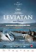 Film Leviatan (Leviathan) 2014 online ke shlédnutí