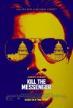 Film Kill the Messenger (Kill the Messenger) 2014 online ke shlédnutí