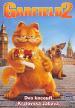 Film Garfield 2 (Garfield 2) 2006 online ke shlédnutí