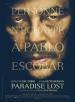 Film Escobar: Paradise Lost (Escobar: Paradise Lost) 2014 online ke shlédnutí