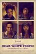 Film Dear White People (Dear White People) 2014 online ke shlédnutí