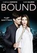 Film Bound (Bound) 2015 online ke shlédnutí