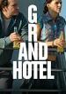 Film Grandhotel (Grandhotel) 2006 online ke shlédnutí