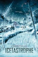 Film Ledová zkáza (Christmas Icetastrophe) 2014 online ke shlédnutí