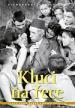 Film Kluci na řece (Kluci na rece) 1944 online ke shlédnutí