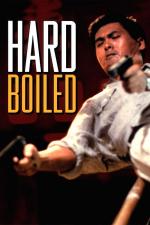 Film Hard Boiled (Hard Boiled) 1992 online ke shlédnutí