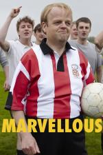 Film Marvellous (Marvellous) 2014 online ke shlédnutí