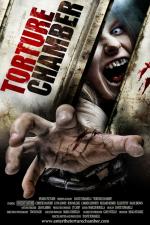 Film Torture Chamber (Torture Chamber) 2013 online ke shlédnutí
