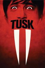 Film Mroží muž (Tusk) 2014 online ke shlédnutí