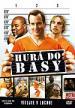 Film Hurá do basy (Let's Go to Prison) 2006 online ke shlédnutí