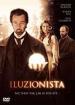 Film Iluzionista (The Illusionist) 2006 online ke shlédnutí