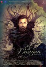 Film Ek Thi Daayan (Ek Thi Daayan) 2013 online ke shlédnutí