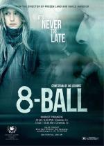 Film 8-Ball (8-Pallo) 2013 online ke shlédnutí