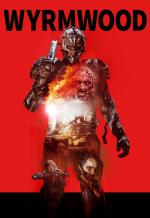 Film Wyrmwood (Wyrmwood: Road of the Dead) 2014 online ke shlédnutí