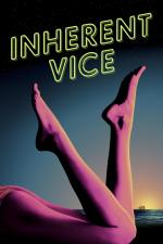 Film Inherent Vice (Inherent Vice) 2014 online ke shlédnutí