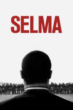 Film Selma (Selma) 2014 online ke shlédnutí