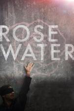 Film Rosewater (Rosewater) 2014 online ke shlédnutí