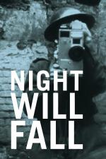 Film Night Will Fall (Night Will Fall) 2014 online ke shlédnutí