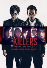 Film Killers (Killers) 2014 online ke shlédnutí