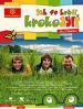 Film Jak se krotí krokodýli (Jak se kroti krokodyli) 2006 online ke shlédnutí