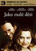 Film Jako malé děti (Little Children) 2006 online ke shlédnutí