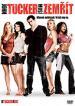 Film John Tucker musí zemřít (John Tucker Must Die) 2006 online ke shlédnutí