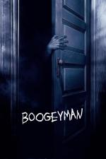 Film Boogeyman (Boogeyman) 2005 online ke shlédnutí