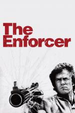 Film Násilník (The Enforcer) 1976 online ke shlédnutí