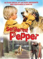 Film Seržant Pepper (Sergeant Pepper) 2004 online ke shlédnutí