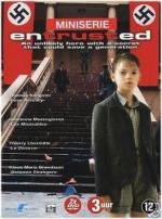 Film Šifra (Entrusted) 2003 online ke shlédnutí